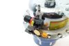 <strong>Установка для заміни гальмівної рідини BF-12 MAGNETI MARELLI 007935016730 (фото 4)</strong>