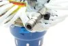 <strong>Установка для заміни гальмівної рідини BF-12 MAGNETI MARELLI 007935016730 (фото 5)</strong>