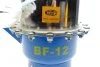 <strong>Установка для заміни гальмівної рідини BF-12 MAGNETI MARELLI 007935016730 (фото 7)</strong>