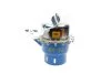 <strong>Установка для заміни гальмівної рідини BF-12 MAGNETI MARELLI 007935016730 (фото 8)</strong>