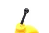 <strong>Установка для заміни гальмівної рідини BF-12 MAGNETI MARELLI 007935016730 (фото 9)</strong>