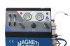 <strong>Пристрій для заміни масла в АКПП MAGNETI MARELLI 007935016745 (фото 4)</strong>
