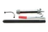<strong>Насос для олії ручний MAGNETI MARELLI 007935016780 (фото 1)</strong>