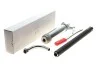 <strong>Насос для олії ручний MAGNETI MARELLI 007935016780 (фото 2)</strong>