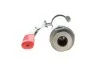 <strong>Насос для олії ручний MAGNETI MARELLI 007935016780 (фото 3)</strong>