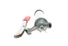 <strong>Насос для олії ручний MAGNETI MARELLI 007935016780 (фото 4)</strong>