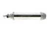 <strong>Насос для олії ручний MAGNETI MARELLI 007935016780 (фото 5)</strong>