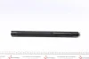 <strong>Насос для олії ручний MAGNETI MARELLI 007935016780 (фото 6)</strong>