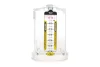 <strong>Колба для установки MM-OD-02 MAGNETI MARELLI 007935016860 (фото 1)</strong>