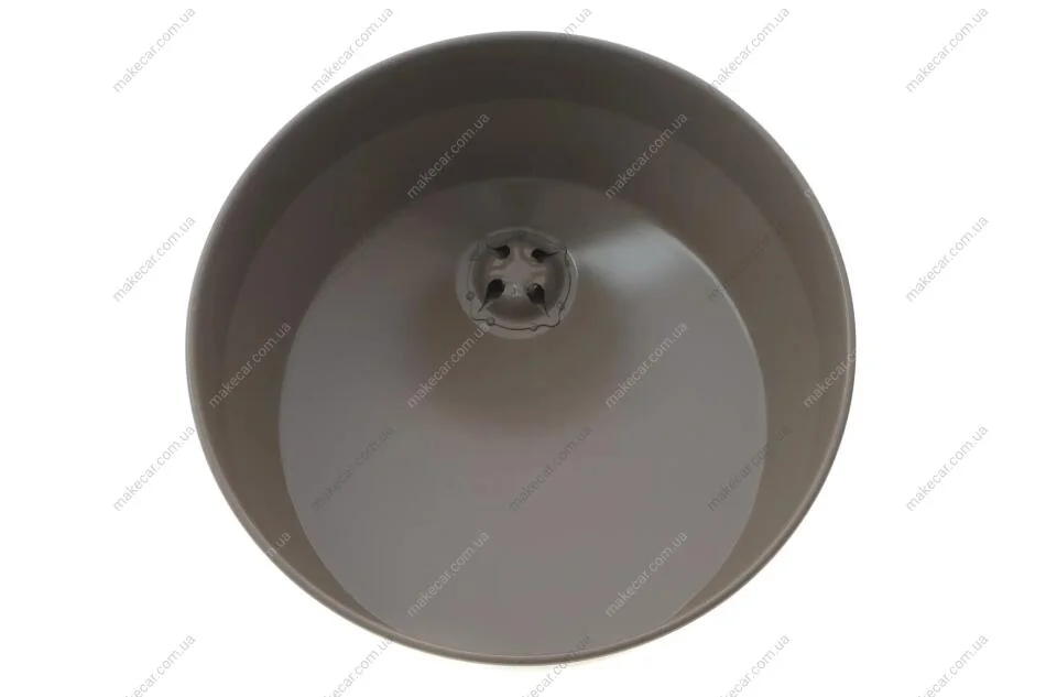 <strong>Піддон для зливу оливи MAGNETI MARELLI 007935017060 (фото 1)</strong>