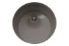 <strong>Піддон для зливу оливи MAGNETI MARELLI 007935017060 (фото 1)</strong>