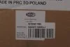 <strong>Піддон для зливу оливи MAGNETI MARELLI 007935017060 (фото 2)</strong>