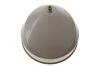 <strong>Піддон для зливу оливи MAGNETI MARELLI 007935017060 (фото 4)</strong>