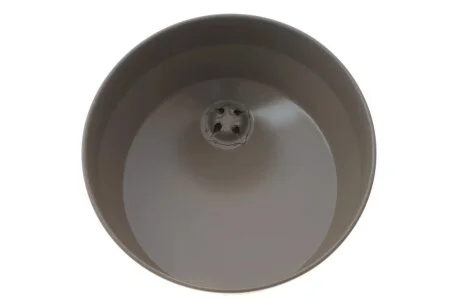Піддон для зливу оливи для MAGNETI MARELLI 007935017060 фото товару