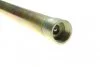 <strong>Насос для оливи 740mm (пневмо) MAGNETI MARELLI 007935017105 (фото 11)</strong>