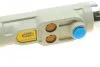 <strong>Насос для оливи 740mm (пневмо) MAGNETI MARELLI 007935017105 (фото 12)</strong>
