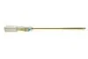 <strong>Насос для оливи 740mm (пневмо) MAGNETI MARELLI 007935017105 (фото 13)</strong>