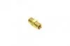 <strong>Насос для оливи 740mm (пневмо) MAGNETI MARELLI 007935017105 (фото 14)</strong>
