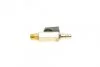 <strong>Насос для оливи 740mm (пневмо) MAGNETI MARELLI 007935017105 (фото 2)</strong>