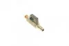 <strong>Насос для оливи 740mm (пневмо) MAGNETI MARELLI 007935017105 (фото 3)</strong>