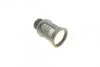 <strong>Насос для оливи 740mm (пневмо) MAGNETI MARELLI 007935017105 (фото 5)</strong>