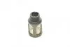 <strong>Насос для оливи 740mm (пневмо) MAGNETI MARELLI 007935017105 (фото 6)</strong>