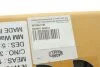 <strong>Насос для оливи 740mm (пневмо) MAGNETI MARELLI 007935017105 (фото 7)</strong>