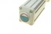 <strong>Насос для оливи 740mm (пневмо) MAGNETI MARELLI 007935017105 (фото 8)</strong>
