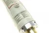<strong>Насос для оливи 740mm (пневмо) MAGNETI MARELLI 007935017105 (фото 9)</strong>