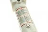 <strong>Насос для оливи 740mm (пневмо) MAGNETI MARELLI 007935017105 (фото 10)</strong>