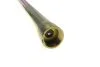 <strong>Насос для оливи й 5: 1, 940 мм MAGNETI MARELLI 007935017110 (фото 11)</strong>