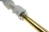 <strong>Насос для оливи й 5: 1, 940 мм MAGNETI MARELLI 007935017110 (фото 12)</strong>