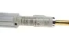 <strong>Насос для оливи й 5: 1, 940 мм MAGNETI MARELLI 007935017110 (фото 13)</strong>