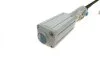 <strong>Насос для оливи й 5: 1, 940 мм MAGNETI MARELLI 007935017110 (фото 14)</strong>