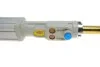 <strong>Насос для оливи й 5: 1, 940 мм MAGNETI MARELLI 007935017110 (фото 15)</strong>
