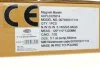 <strong>Насос для оливи й 5: 1, 940 мм MAGNETI MARELLI 007935017110 (фото 2)</strong>