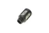 <strong>Насос для оливи й 5: 1, 940 мм MAGNETI MARELLI 007935017110 (фото 3)</strong>