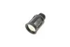 <strong>Насос для оливи й 5: 1, 940 мм MAGNETI MARELLI 007935017110 (фото 4)</strong>
