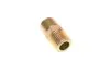 <strong>Насос для оливи й 5: 1, 940 мм MAGNETI MARELLI 007935017110 (фото 5)</strong>