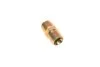 <strong>Насос для оливи й 5: 1, 940 мм MAGNETI MARELLI 007935017110 (фото 6)</strong>