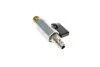 <strong>Насос для оливи й 5: 1, 940 мм MAGNETI MARELLI 007935017110 (фото 8)</strong>
