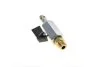 <strong>Насос для оливи й 5: 1, 940 мм MAGNETI MARELLI 007935017110 (фото 9)</strong>