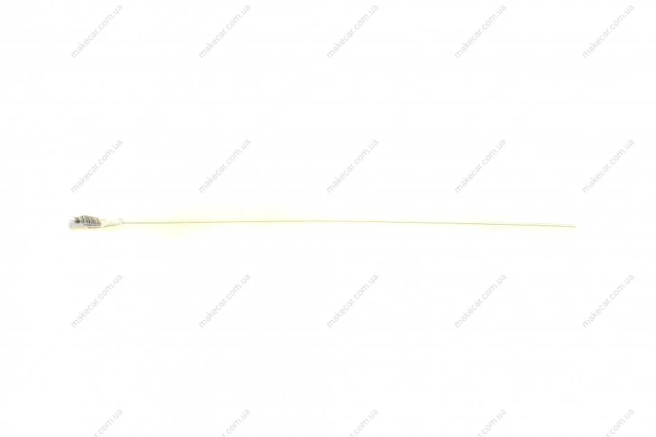 <strong>Зонд для збору відпрацьованого масла MAGNETI MARELLI 007935017200 (фото 1)</strong>