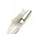 <strong>Зонд для збору відпрацьованого масла MAGNETI MARELLI 007935017200 (фото 2)</strong>