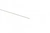 <strong>Зонд для збору відпрацьованого масла MAGNETI MARELLI 007935017200 (фото 3)</strong>