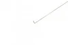 <strong>Зонд для збору відпрацьованого масла MAGNETI MARELLI 007935017200 (фото 4)</strong>