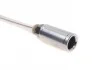<strong>Зонд для збору відпрацьованого масла MAGNETI MARELLI 007935017205 (фото 3)</strong>