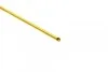 <strong>Зонд для збору відпрацьованого масла MAGNETI MARELLI 007935017210 (фото 2)</strong>