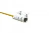 <strong>Зонд для збору відпрацьованого масла MAGNETI MARELLI 007935017210 (фото 3)</strong>