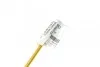 <strong>Зонд для збору відпрацьованого масла MAGNETI MARELLI 007935017210 (фото 4)</strong>